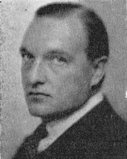 ملف:Karl Salin SPA (cropped).jpg