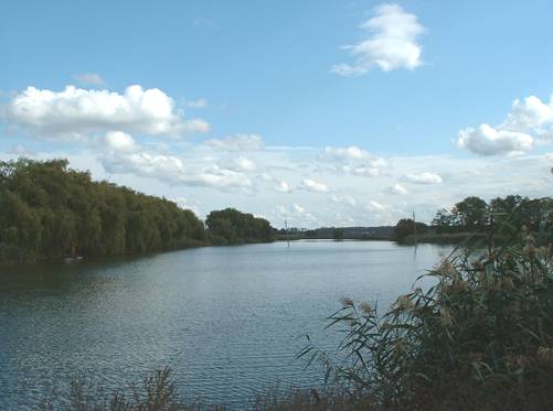 ملف:Kirpili river.jpg