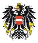 ملف:Oesterreich wappen.jpg