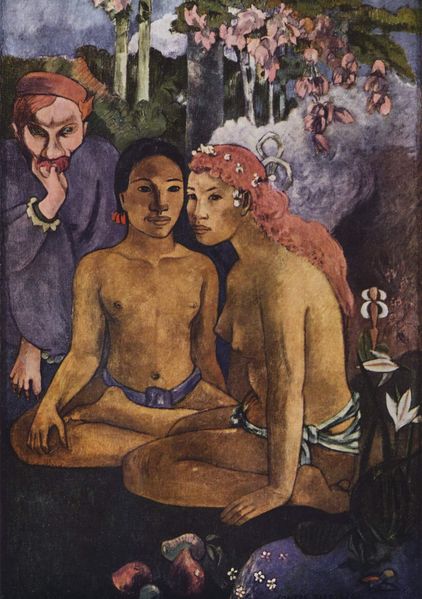 ملف:Paul Gauguin 023.jpg