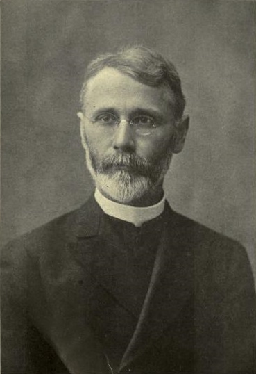 ملف:Picture of Philip R. McDevitt.jpg
