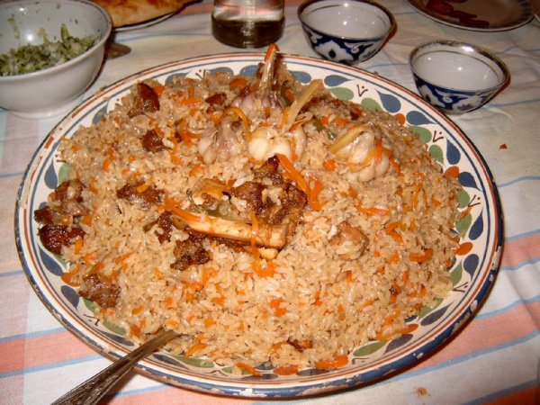ملف:Plov.jpg