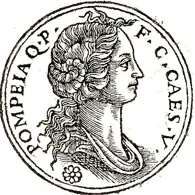 ملف:Pompeia-Q P.jpg