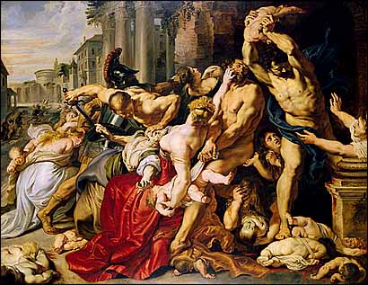 ملف:Ruebens massacre.jpg