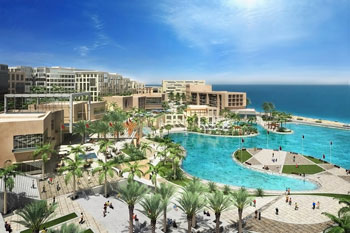 ملف:Smartcitymalta.jpg