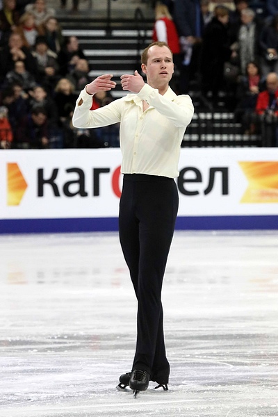 ملف:Thomas Kennes 2019.jpg