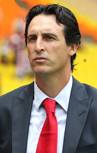 ملف:Unai Emery 2012.jpg