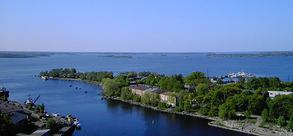 ملف:Выборг залив.jpg