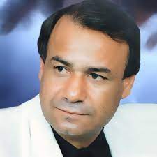 رياض أحمد.jpg