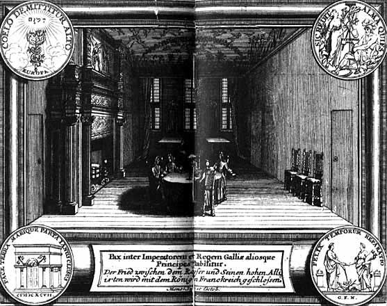 ملف:129 Der Rijswiker Friede 1697.jpeg