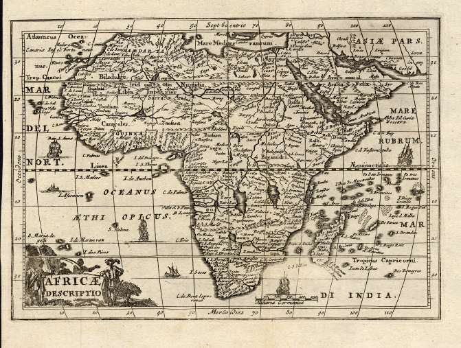 ملف:Africa map 1661.jpg