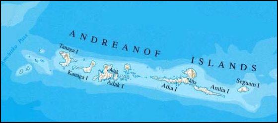 ملف:Andreanof Map.jpg