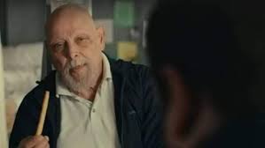 Ashrf 3bdd 3foor.jpg