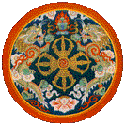 ملف:Bhutan coa.png