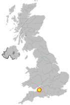 ملف:Bristolarms.png