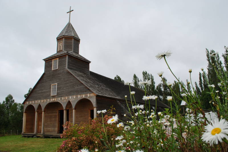 ملف:CL Ichuac 1002 (22) (17021516617).jpg