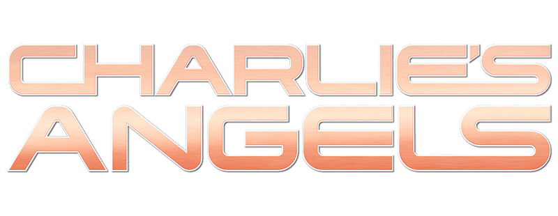 ملف:Charlies-angels-2019 logo.png