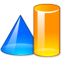 ملف:Crystal Clear app 3d.png