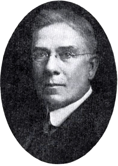ملف:Franklin S. Richards.jpg
