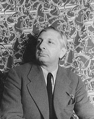 ملف:Giorgio de Chirico (portrait).jpg