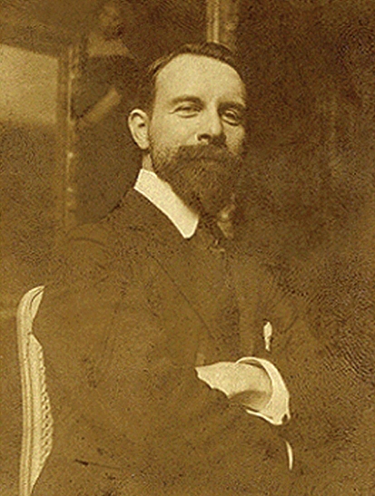 ملف:Herman Richir (1866 - 1942).jpg