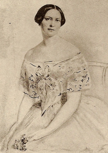 ملف:Louise de Mérode-Westerloo.jpg