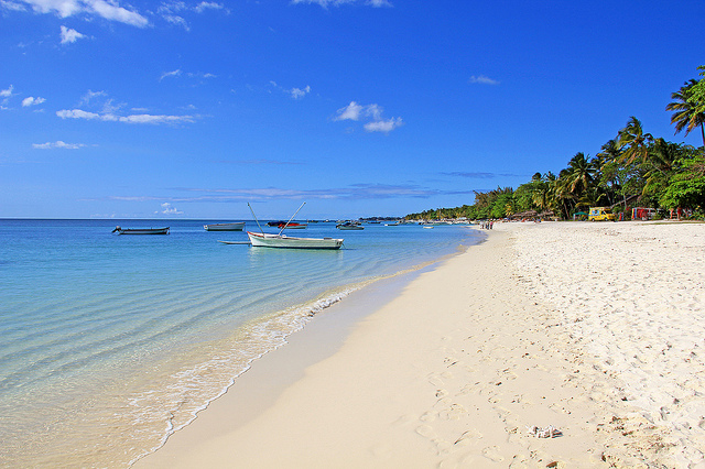 ملف:Mauritius beach.png