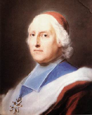 ملف:Melchior de Polignac.jpg