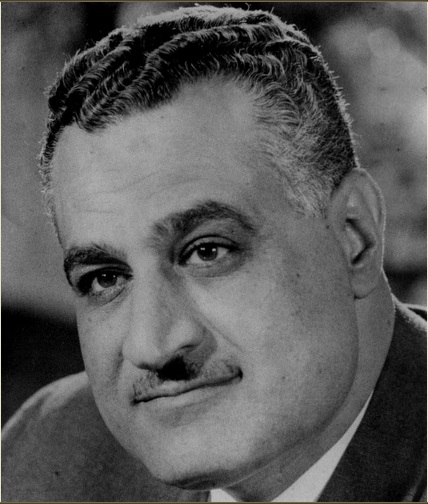 ملف:Nasser portrait2.jpg