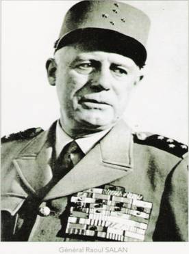 ملف:Raoul Salan.jpg