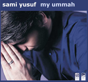 ملف:Sami 02.jpg
