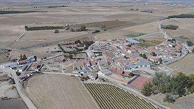 ملف:San Pablo de la Moraleja 17 by-dpc.jpg
