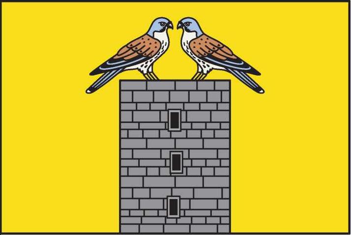 ملف:Semtěš Flag.jpg