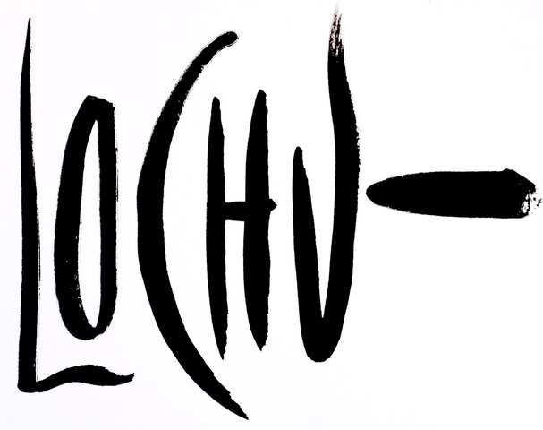 ملف:Signature Claude-Max Lochu.jpeg