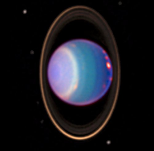 ملف:Uranusandrings.jpg