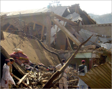 ملف:Waseerstan2008.jpg