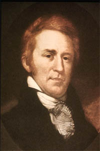 ملف:William Clark.jpg