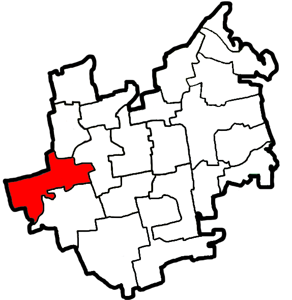 ملف:Кудашівська сільська рада, Криничанський район.png