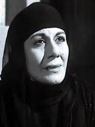 قدرية كامل.jpg