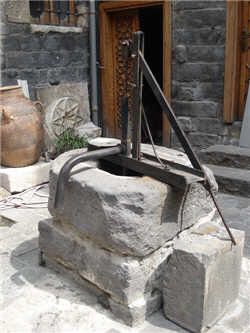 قصر الزهراوي.jpg