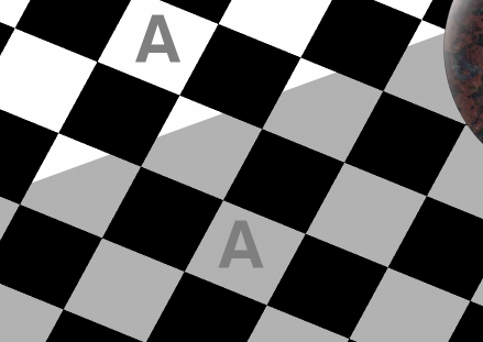 ملف:Aniopticalillusion.gif
