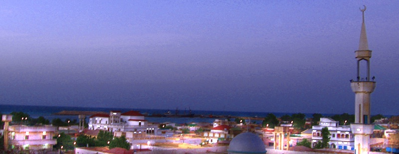 ملف:Bosaatnight.jpg