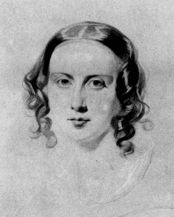 ملف:Catherine Dickens.jpg