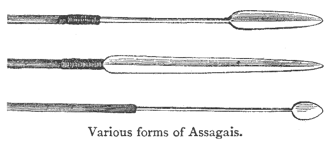 ملف:Chambers 1908 Assagais.png