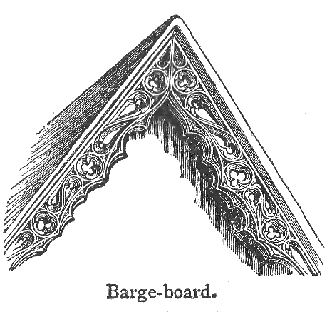 ملف:Chambers 1908 Bargeboard.png