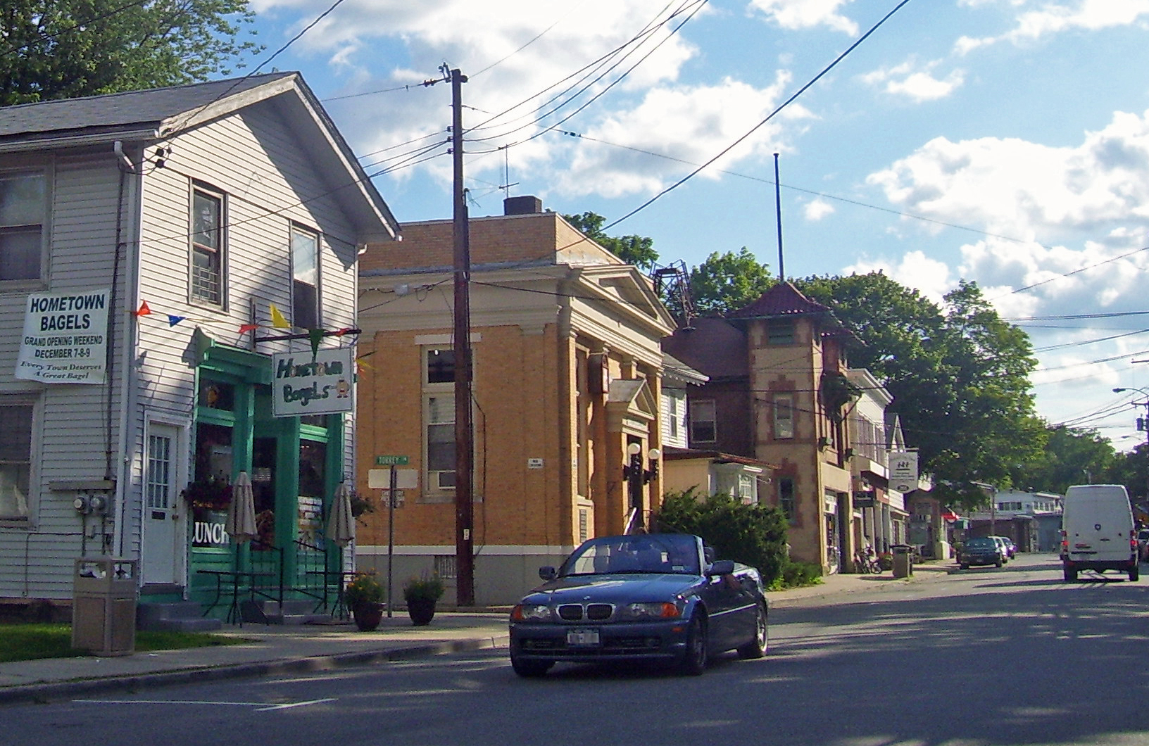 ملفDowntown Cornwall, NY.jpg المعرفة
