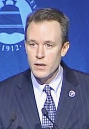 ملف:Ed FitzGerald.jpg