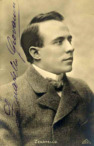 ملف:Giovanni Zenatello circa 1910.jpg