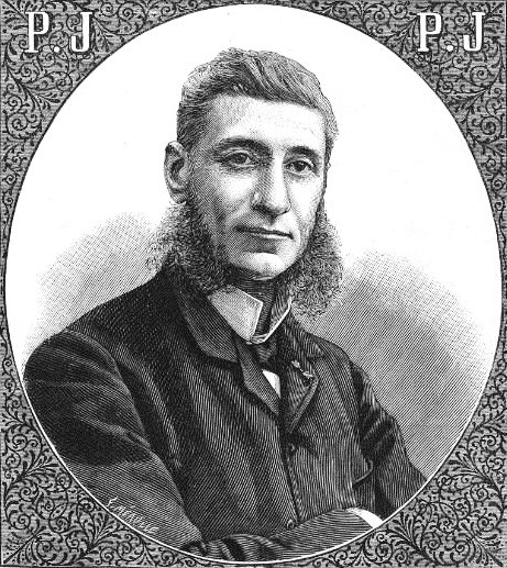 ملف:Godin, Jules.jpg