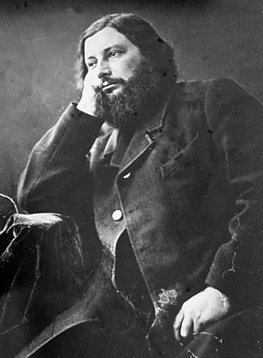 ملف:Gustave Courbet.jpg